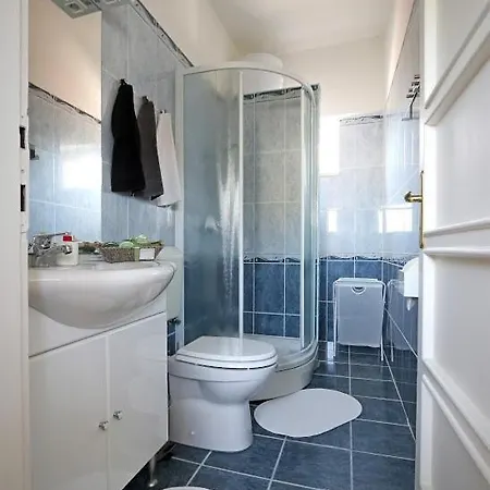 Apartamento Taz